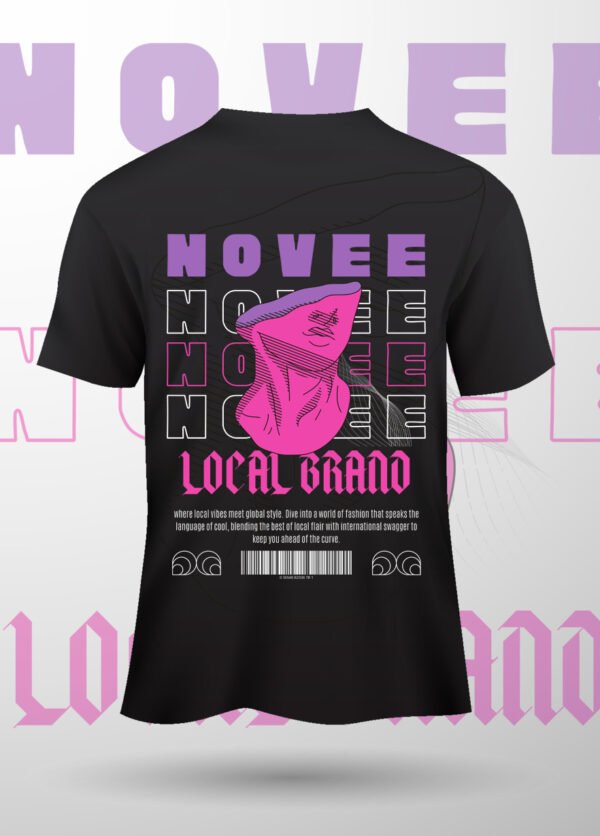 Greatness of the Novee