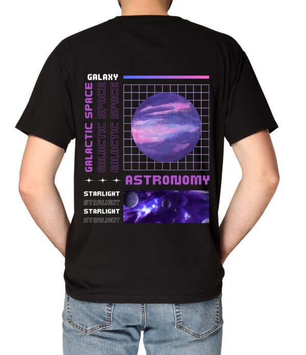 Starlight Astronomy - Image 2